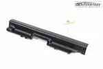 2015-2018 Bmw X4 F26 Front Right Passenger Side Seat Track Trim Cover Oem. Fixed Price $31.59.