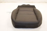 21-25 Mazda CX30 2.5L Front Driver Left Side Seat Lower Cushion DGJ5-88-161-03. Fixed Price $194.89.