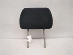 2006-2006 Mazda 3 Front Driver Passenger Seat Black Xhegk. Fixed Price $43.18.