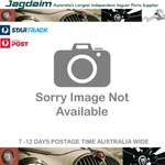 New Jaguar Seat Frame Pivot Bolt BD3255. Fixed Price $18.37.