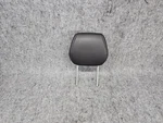 Acura Mdx Advance 14-16 Front Black Leather Fit Right & Left. Fixed Price $99.99.