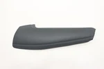 2020-2022 Volvo S60 Rear Left Seat Bolster Cushion Cover Oem 32248414 Gray Rgar. Fixed Price $93.86.