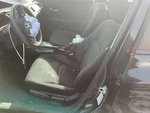 2013-2015 Honda Civic Driver Front Seat Oem VW693. Fixed Price $685.13.