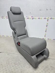 18-24 Honda Odyssey Middle Seat Jump Center 2ND Row 8TH Passenger Leather. Fixed Price $636.65.