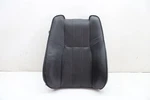 2011 Land Range Rover Front Right Upper Ventilated Seat Cushion Oem 10 12. Fixed Price $139.00.
