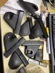 Gm Oem Part # 22644991. Fixed Price $10.00.