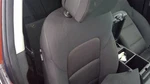 2015-2018 Hyundai Tucson Passenger Front Seat Cloth Manual Heated 88400-D3230-T9. Fixed Price $150.00.