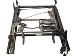 Video 2000-2004 Porsche 911 996 Boxster 986 Seat Frame Track Rail Driver. Fixed Price $500.00.