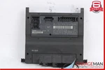 2007-2013 Mercedes-benz S550 W221 Front Left Seat Control Module 2218707393 Oem. Fixed Price $45.00.