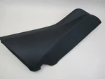 Tesla Model Rear Seat Bolster Side Support 2ND Row 1096031-91-H. Fixed Price $65.00.