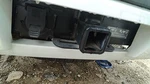 Driver Front Seat Bucket-bench Opt AZ3 Fits 15-20 Suburban 1500 2060166. Fixed Price $549.90.