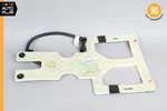 10-13 Mercedes W221 S400 S550 Front Right Occupancy Seat Sensor 2218704479 Oem. Fixed Price $120.35.