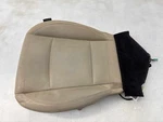 2015-2019 Subaru Outback Front Left Lower Seat Bottom Cushion Oem. Fixed Price $101.88.