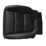 Accord Sport Honda Front Passenger Side Seat Lower Cushion Cover Oem Black 19-22. Fixed Price $145.99.