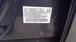 Passenger Right Front Seat Cloth Manual Fits 13-15 Pilot 250594. Fixed Price $575.00.