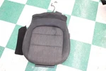 21-24 Bronco Sport Black Cloth Front Driver Side Left Lh Lower Seat Cushion Pad. Fixed Price $151.99.