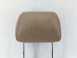 2004-2007 Cadillac Cts Rear Seat Beige Trfjn. Fixed Price $42.24.