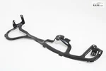 2017-2020 Audi A4 Front Right Side Seat Outer Support Mount Bracket Oem. Fixed Price $39.49.