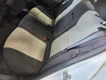 (local Pickup Only) Cruze 2012 Seat Rear 748429. Fixed Price $132.44.