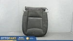 2013-2015 Bmw E84 X1 Front Left Driver Side Seat Lower Cushion Oem 2992585. Fixed Price $86.42.