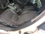 2005-2006 Pontiac G6 Driver Front Seat Oem X53Y7. Fixed Price $668.57.
