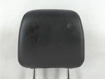 2022 Jeep Compass Front Driver Passenger Seat Black B67QL. Fixed Price $181.99.