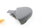 2017 - 2022 Kia Niro Front Right Passenger Seat Inner Trim Cover Oem. Fixed Price $29.99.