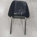 Ford Focus Seat Front 2018 2017 2016 2015 Oem. Fixed Price $39.46.