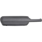 Oer 1670165 1975-79 Nova Arm Rest Assembly, Black, Lh. Fixed Price $101.99.