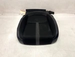 19-21 Honda Civic Sport Front Left Driver Side Lower Seat Cushion, LOT3454. Fixed Price $195.00.