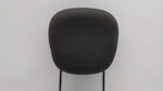 2014 Fiat 500 Rear Seat Black Vbvho. Fixed Price $664.13.