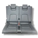 2020 2024 Tesla Model Y Rear 3RD Third Row 7-SEATER Oem 1494196-00-B. Fixed Price $600.00.