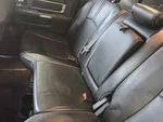 (local Pickup Only) TDODR1500 2019 Dodge Ram Seat Rear 704350. Fixed Price $139.41.