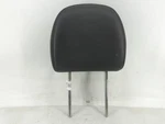 2009-2012 Ford Escape Front Driver Passenger Seat Erbag. Fixed Price $48.06.