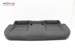 2023 - 2025 Toyota Crown Rear Seat Lower Cushion Bottom Oem. Fixed Price $299.99.