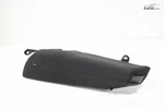 2016-2019 Chevrolet Malibu Rear Left Side Seat Cushion Bolster Trim Cover Oem. Fixed Price $113.09.