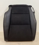 2013-18 Acura Ilx Driver Front Right Lower Seat Cushion Cloth Oem 81537-TX6-A31. Fixed Price $82.72.