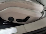 2020 Volvo S60 Driver Front Seat Leather Electric Used 57K Miles Oem 4036564. Fixed Price $379.95.
