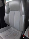 Passenger Front Seat Bucket Thru 5/14/13 Fits 12-13 Verano 3198036. Fixed Price $754.90.