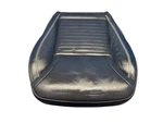 2017-2020 Land Rover Discovery L462 Front Left 16-WAY Lower Seat Cushion *indent. Fixed Price $179.90.