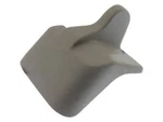 2013-2018 Ford C-max 2013-2019 Escape Support Cover EJ5Z-7863388-AB. Fixed Price $32.43.
