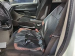 2011-2018 Dodge Grand Caravan Driver Front Seat Oem K8HNU. Fixed Price $652.50.