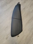 2017-2022 Infiniti Q50 Sport Rear Passenger Right Side Shoulder Seat Bolster. Fixed Price $50.00.