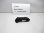 2011-2013 Dodge Durango Seat Handle D1CD-XX-63062 Oem. Fixed Price $18.00.