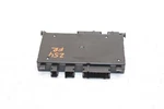 Passenger Front Seat 219 Type CLS550 Fits 06-11 Mercedes Cls-class 8902. Fixed Price $40.94.