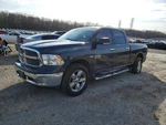 Used Front Right Seat Fits: 2017 Ram Dodge 1500 Pickup Classic Style Lug. Fixed Price $724.90.