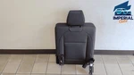 Acura Mdx Rear 3RD Row Passenger Side Upper Seat Cushion Oem 2014-2020. Fixed Price $139.90.