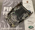 Oem Maserati Passenger Seat Back Frame, M156 Quattroporte M157 Ghibli, 670007531. Fixed Price $767.00.