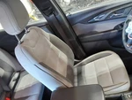 Driver Front Seat Bucket Non-heated Fits 21-25 Trailblazer 3064961. Fixed Price $632.49.