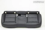 2014-2019 Mercedes CLA250 C117 Rear Second 2ND Row Lower Seat Cushion Bottom Oem. Fixed Price $131.66.